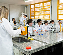 lab.quimica